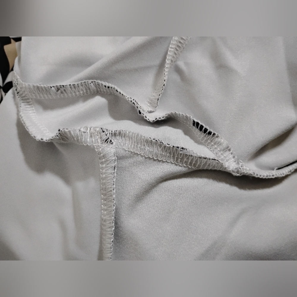 Golf Skort Aiuir Active Athletic - Picture 8 of 8